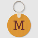 Suche nach orange gelb accessoires Monogramm