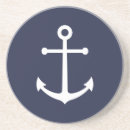 Suche nach nautisch untersetzer Blau