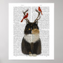Recherche de enfer posters Steampunk