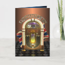 Recherche de drapeau anniversaire cartes Britannique