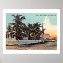 Suche nach key west florida poster Haus