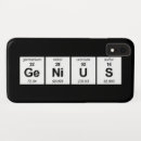 Suche nach nerd spaß hüllen Chemie