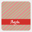 Recherche de diagonal autocollants Noël