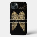 Recherche de angélique iphone coques Pour elle