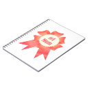 Suche nach neue mama kleine notizbücher Mutter