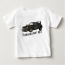 Recherche de allemand bébé tshirts Allemagne
