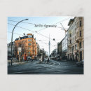 Recherche de berlin allemagne cartes postales Allemand