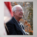 Suche nach jimmy carter poster Präsident