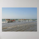 Suche nach gambia poster Afrika
