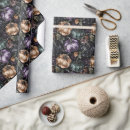 Suche nach bronze geschenkpapier Lila