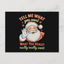 Suche nach das wirklich ist postkarten Weihnachten