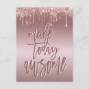 Recherche de ondes cartes postales Pour elle