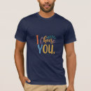 Suche nach verbindung tshirts Liebe