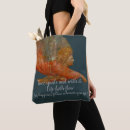 Recherche de passe temps sacs Vacances