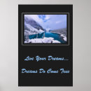 Recherche de dream posters Pour tous