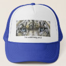 Recherche de conception unique casquettes Original