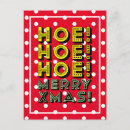 Recherche de couleurs noël cartes postales Humour