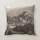 Suche nach stiche kissen Vintag