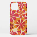Recherche de aves iphone coques Abstrait