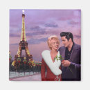 Recherche de amour france magnets Vacances