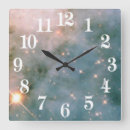 Suche nach carina nebula poster Space