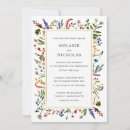 Suche nach gemalte blume einladungen Couple