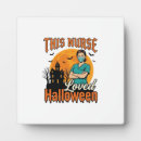 Suche nach krankenschwester fotoplatten Halloweenkostüme