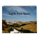 Suche nach spanien kalender Sevilla