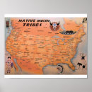 Suche nach lehrplan poster Teacher