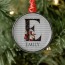 Recherche de reine ornements Reine des coeurs