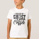 Suche nach gejagt tshirts Jagd