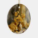 Suche nach stillleben ornamente Elegant
