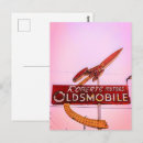 Suche nach roadside poster Fotografie