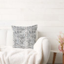 Suche nach mosaikmuster kissen Modern