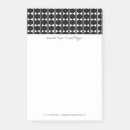 Suche nach monochrome poster Trendy