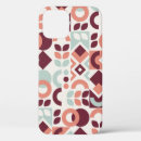 Recherche de b b que iphone coques Coloré