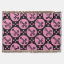 Suche nach kreuzen decken Katholisch