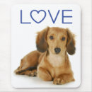 Recherche de coquelicot tapis souris Chiot