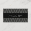 Recherche de mandataire masculine Professionnel