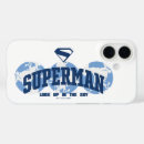 Recherche de steel iphone coques Icône surman