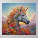 Suche nach unicorns poster Cool