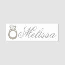 Recherche de magasin de bijoux Boutique