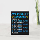 Suche nach lustiger jude karten Trumpf