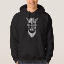 Suche nach der norweger hoodies Norway