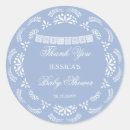 Suche nach lindo aufkleber Babyparty