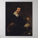 Suche nach velazquez poster Silva