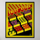Suche nach wpa poster Projekt