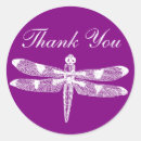 Suche nach libellen aufkleber Grafisch