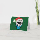 Suche nach hockey christmas karten Weihnachten