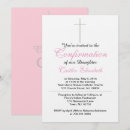 Recherche de immaculé invitations Religieux